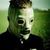 Solistul Slipknot a cantat doua piese glam (video) Solistul Slipknot a cantat doua piese glam (video)
