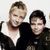 Noul videoclip Sunrise Avenue pe ROCKTUBE Noul videoclip Sunrise Avenue pe ROCKTUBE