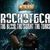 ROCKOTECA METALHEAD diseara in Club Goblin ROCKOTECA METALHEAD diseara in Club Goblin