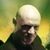 Primal Fear anunta noi date de turneu