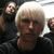 Concertul Gorefest la Brasov anulat