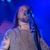 600 de poze de la Inferno Festival pe METALHEAD