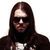 Interviu cu Costin Chioreanu (Twilight13media) pe METALHEAD Interviu cu Costin Chioreanu (Twilight13media) pe METALHEAD