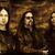 Detalii complete legate de concertele Vital Remains Detalii complete legate de concertele Vital Remains