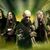 Primal Fear - Strike (videoclip nou) Primal Fear - Strike (videoclip nou)