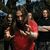 Vader anunta tracklist-ul noului album