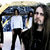 Enslaved critica crestinismul Enslaved critica crestinismul