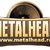 Noul site METALHEAD e Online
