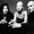 Fostul baterist System Of a Down vrea sa cante la Smashing Pumpkins Fostul baterist System Of a Down vrea sa cante la Smashing Pumpkins