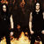 Satyricon au un nou basist Satyricon au un nou basist