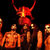 Detalii despre noul album 1349 Detalii despre noul album 1349