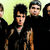 Moshpit cu fecale la un concert Papa Roach in Manchester Moshpit cu fecale la un concert Papa Roach in Manchester