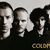 Joe Satriani ii acuza in continuare pe Coldplay de plagiat Joe Satriani ii acuza in continuare pe Coldplay de plagiat