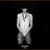 Shining - Tillsammans Ar Vi Allt (Videoclip nou) Shining - Tillsammans Ar Vi Allt (Videoclip nou)
