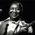 Tribut Muddy Waters cu A.G. Weinberger Band luni in Hard Rock Cafe