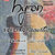 byron - un weekend intre electro  si acustic