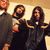 Un nou DVD Nirvana va fi lansat pe 4 mai Un nou DVD Nirvana va fi lansat pe 4 mai