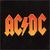 Fanii AC/DC din Canada sunt nemultumiti ca au ramas fara bilete Fanii AC/DC din Canada sunt nemultumiti ca au ramas fara bilete