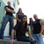 Meliah Rage - Hour Glass (New Video 2009) Meliah Rage - Hour Glass (New Video 2009)