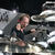 Lars Ulrich face dezvaluiri socante Lars Ulrich face dezvaluiri socante