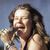 Paula Seling intr-un concert tribut Janis Joplin Paula Seling intr-un concert tribut Janis Joplin