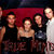 Concerte viitoare True Mind Concerte viitoare True Mind