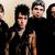 Papa Roach sunt amuzati de moshpit-ul cu fecale Papa Roach sunt amuzati de moshpit-ul cu fecale