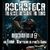 Rockoteca METALHEAD nu va avea loc diseara in Club Goblin Rockoteca METALHEAD nu va avea loc diseara in Club Goblin
