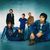 Oasis nu vor mai lansa albume timp de 5 ani Oasis nu vor mai lansa albume timp de 5 ani