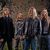 Isole concerteaza la Madrid Is The Dark Fest Isole concerteaza la Madrid Is The Dark Fest