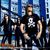 Un nou album tribut Helloween si Gamma Ray va fi lansat anul acesta Un nou album tribut Helloween si Gamma Ray va fi lansat anul acesta