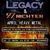 April Heavy Metal in Big Mamou cu 9,7 Richter si Legacy April Heavy Metal in Big Mamou cu 9,7 Richter si Legacy