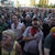 Bestfest - unul dintre cele mai bune festivaluri europene Bestfest - unul dintre cele mai bune festivaluri europene