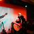 Vaduva Bob anunta un nou concert