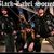 Bateristul Black Label Society a fost jefuit