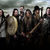 Korpiklaani dezvaluie tracklist-ul noului album