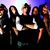 Hellyeah se pregatesc sa intre in studio Hellyeah se pregatesc sa intre in studio