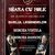Concert Mircea Vintila si Mircea Baniciu la Hard Rock Cafe Concert Mircea Vintila si Mircea Baniciu la Hard Rock Cafe