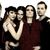 Entwine lanseaza noul album si in Statele Unite Entwine lanseaza noul album si in Statele Unite
