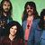 Nazareth si Trooper invitati maine la TVR 2 Nazareth si Trooper invitati maine la TVR 2