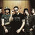 Avenged Sevenfold au fost numiti clovnii rock-ului actual Avenged Sevenfold au fost numiti clovnii rock-ului actual