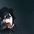Marilyn Manson s-a impacat cu fosta sa iubita Marilyn Manson s-a impacat cu fosta sa iubita