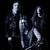 Destruction confirmati oficial la ROCKIN' Transilvania Destruction confirmati oficial la ROCKIN' Transilvania