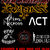 Live Metal Club sarbatoreste Live Metal Club sarbatoreste
