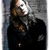 Dave Mustaine dezvaluie titluri de piese de pe noul album Dave Mustaine dezvaluie titluri de piese de pe noul album