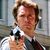 Gran Torino - tragedia diversitatii (cronica de film) Gran Torino - tragedia diversitatii (cronica de film)