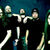 Meshuggah canta la Quart Festival Meshuggah canta la Quart Festival
