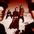 Moonspell explica anularea unui concert Moonspell explica anularea unui concert