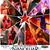 Nanowar of Steel in Romania (Oficial) Nanowar of Steel in Romania (Oficial)