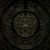 Cronica noului album Devin Townsend pe METALHEAD Cronica noului album Devin Townsend pe METALHEAD